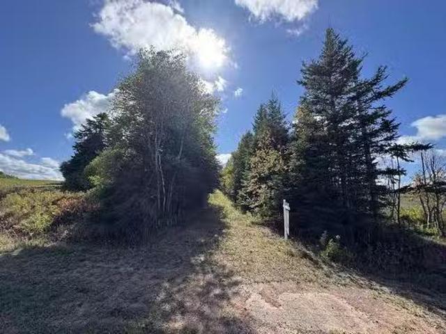 House for sale in Saint Peters, Prince Edward Island