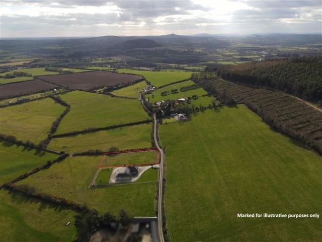 Property for sale in Loch Garman, North Tipperary
