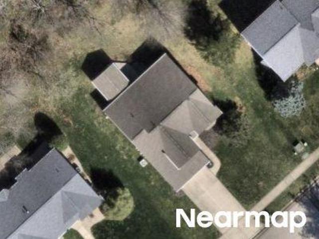 House for sale in Shayler Crossing, Batavia