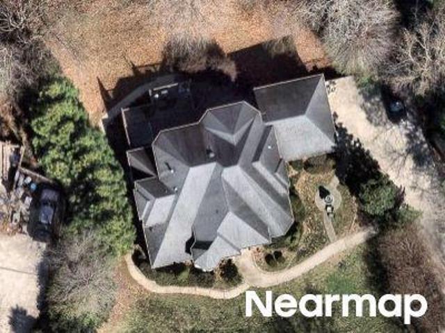 House for sale in Wake, North Carolina