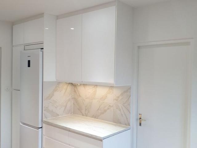 Lägenhet hyra i Haninge, Stockholm