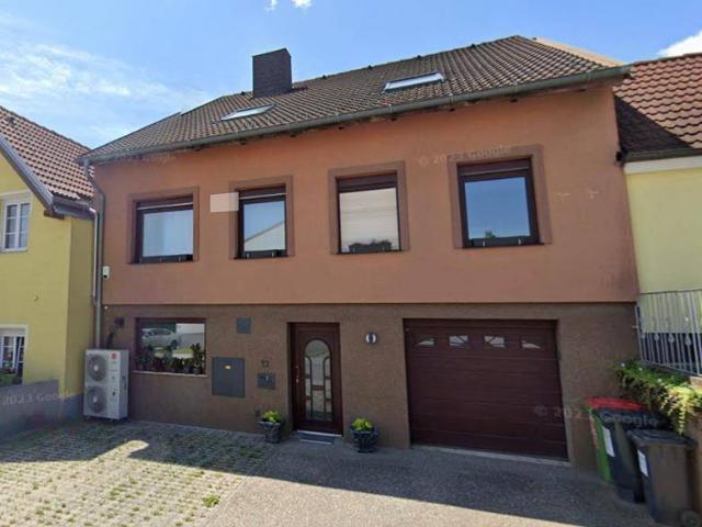 Haus kaufen in Schönkirchen, Niederösterreich