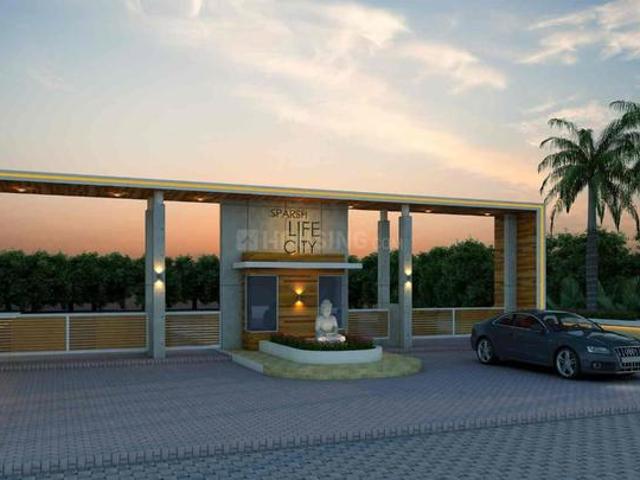 Villa for sale in Raipur, Chhattisgarh