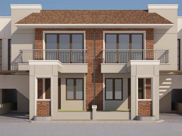 Bungalow for sale in Vadodara