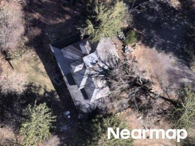 Property for sale in Sparta, New Jersey