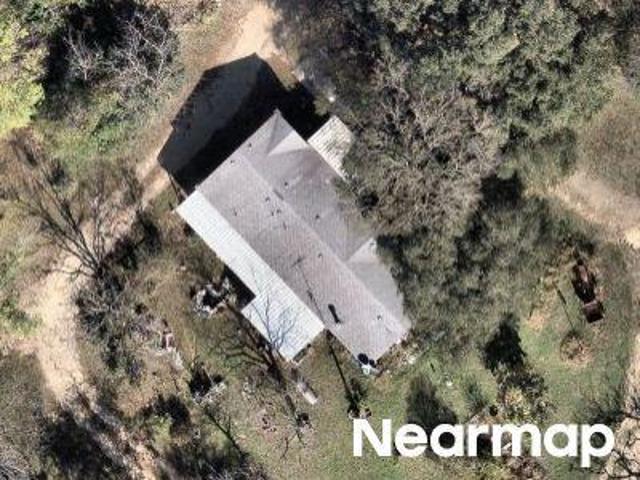 Property for sale in Belton, Texas