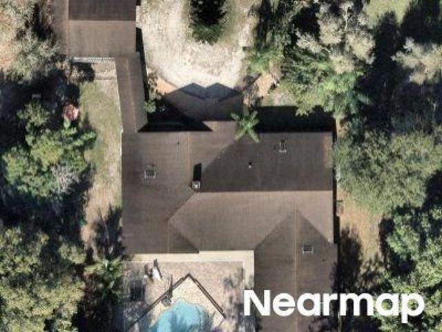 House for sale in Sebring, Florida