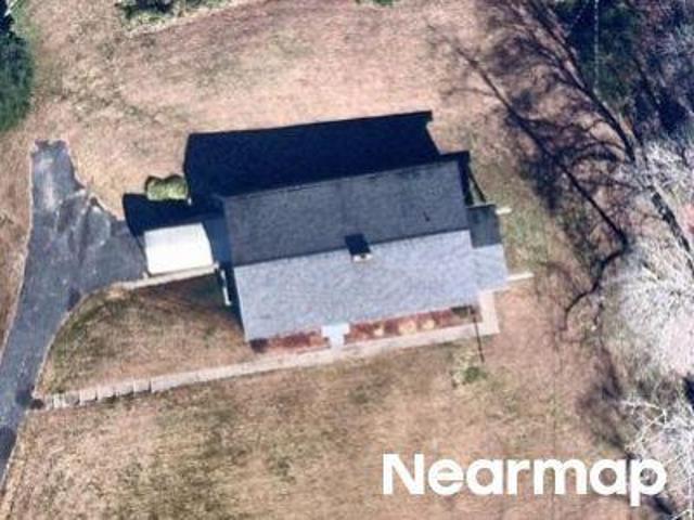 House for sale in Millers Creek, North Carolina