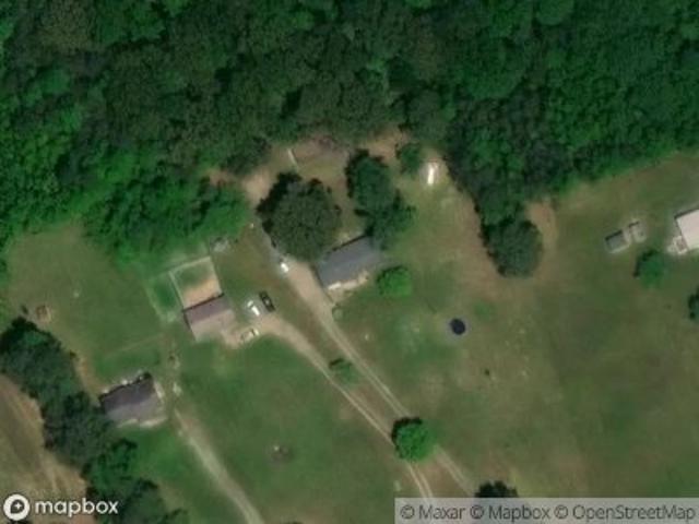 House for sale in Tignor, Milford