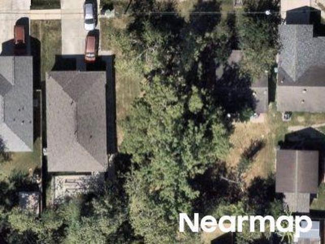 Property for sale in Houston, Texas