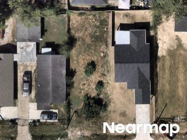 Property for sale in Houston, Texas