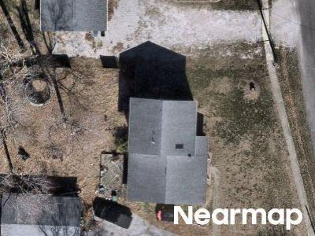 Property for sale in Saint Libory, Illinois