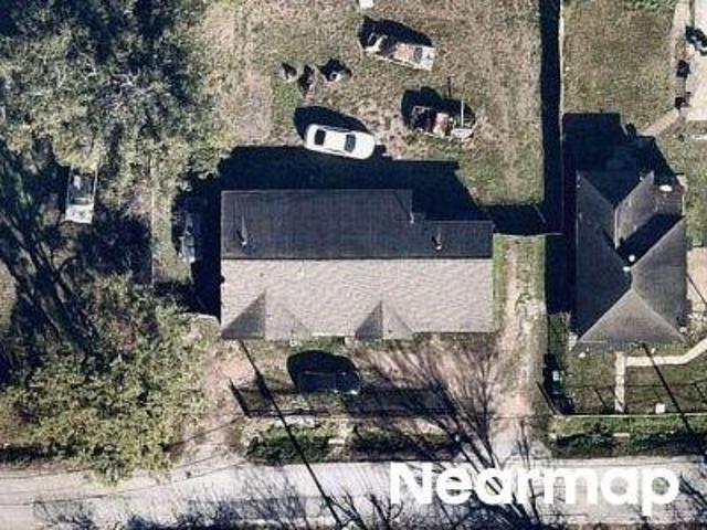 House for sale in Harris, Texas