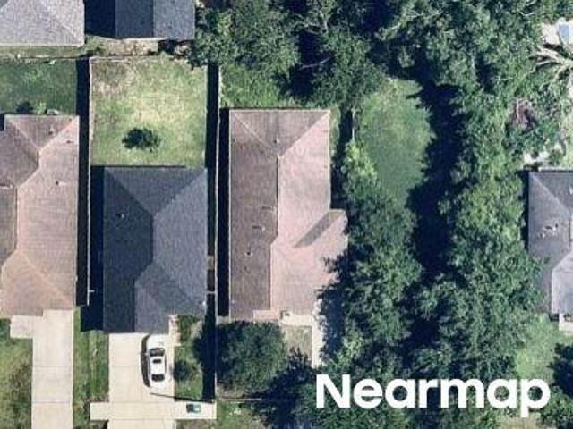 House for sale in Harris, Texas