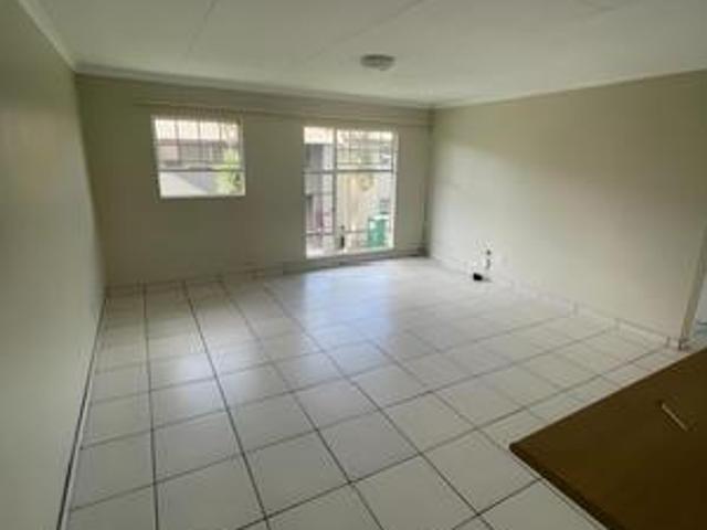 Apartment for rent in Boksburg-Noord, Boksburg
