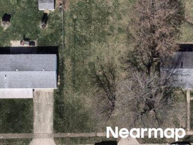 Property for sale in Vandalia, Ohio
