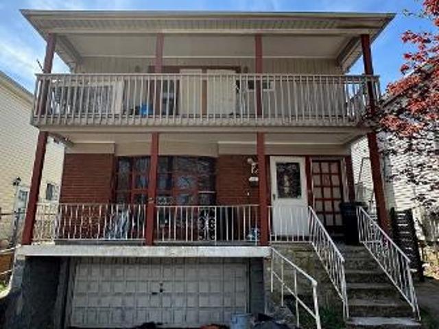 House for sale in Arverne, New York