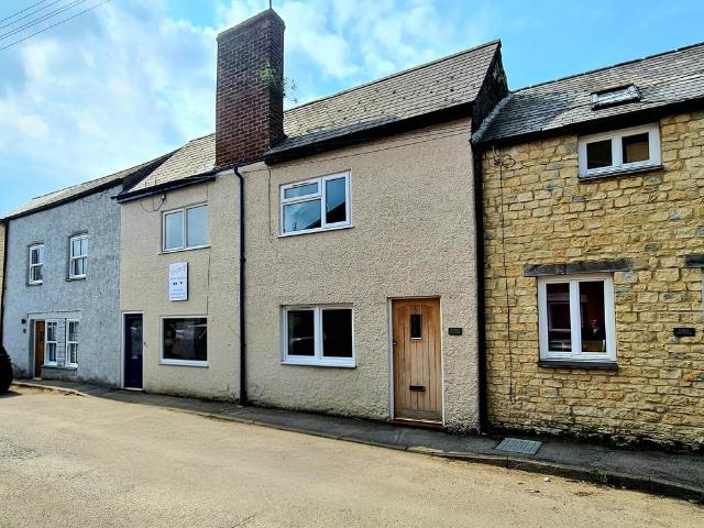 House for rent in Brackley, Northamptonshire