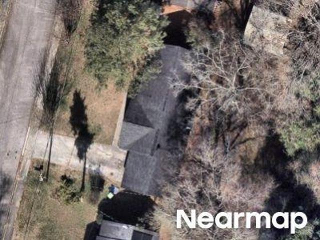House for sale in Hallmark, Columbia