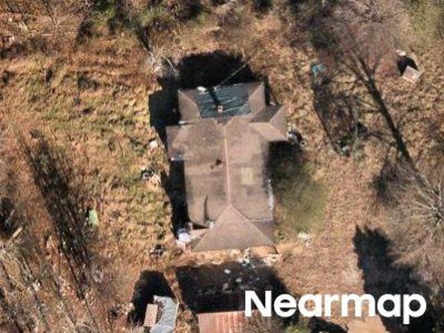 House for sale in North Carolina