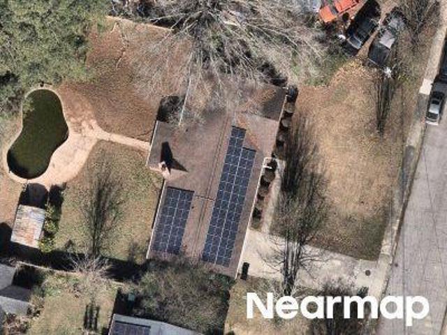 House for sale in Columbia, South Carolina