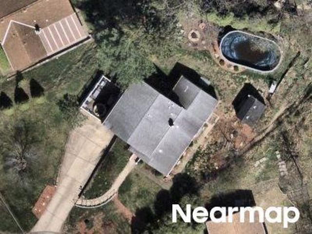 House for sale in Bethel Park, Pennsylvania