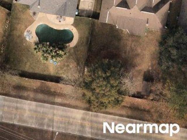 Condo for sale in Slidell, Louisiana