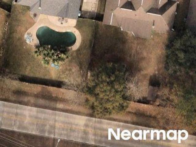 Condo for sale in Slidell, Louisiana