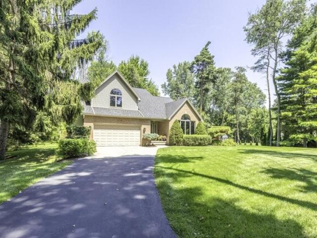 House for sale in Fort Gratiot