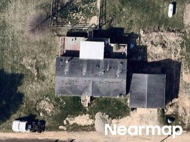 House for sale in Springport