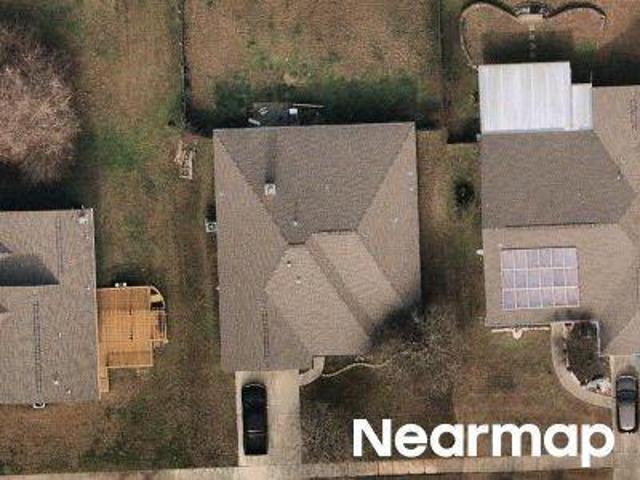 House for sale in Slidell, Louisiana