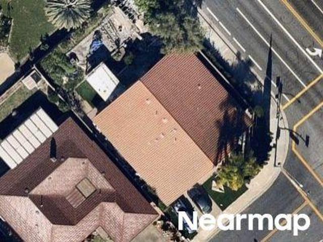 House for sale in Mission Viejo, California