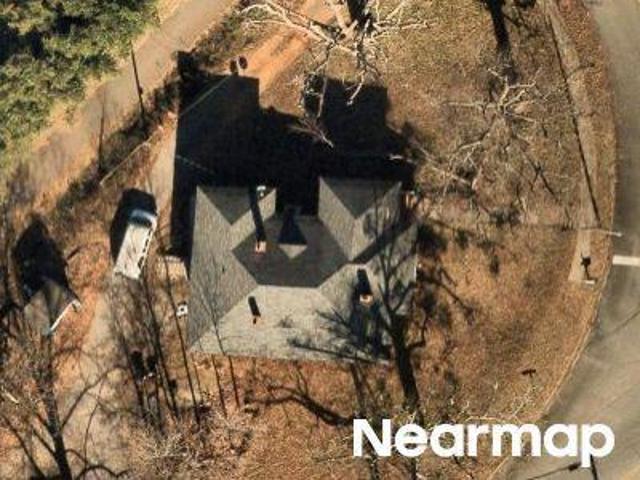 House for sale in Lyman