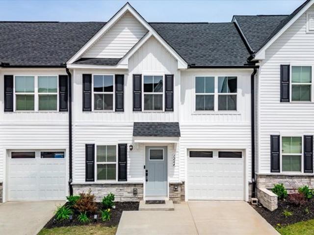 Townhouse for sale in Spartanburg, South Carolina