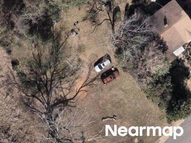 Property for sale in Greenville, South Carolina