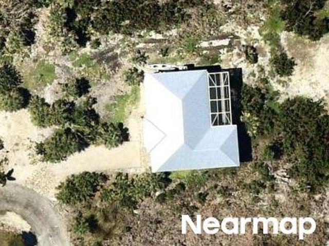 House for sale in Sanibel, Florida