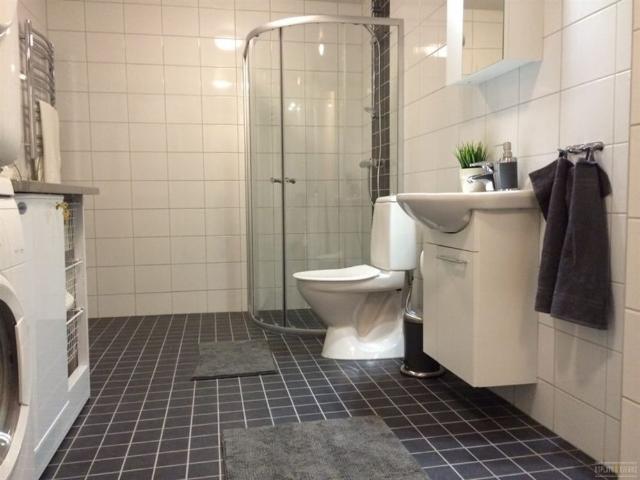 Lägenhet hyra i Helsingborg, Skåne