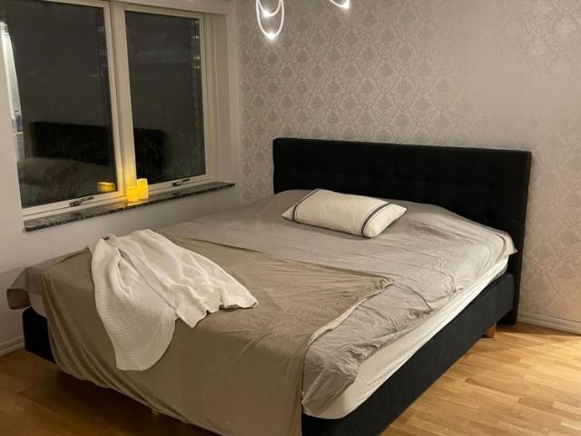 Rum hyra i Tumba, Stockholm