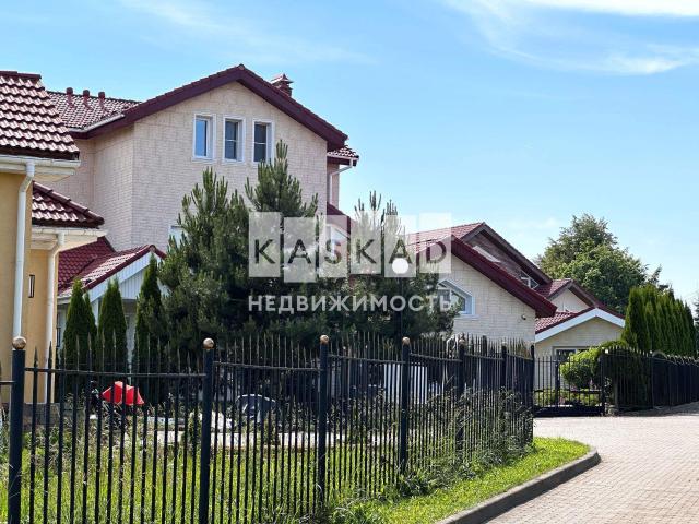 Квартира продажа в Спас-Каменка, Кабардино-Балкарская Республика