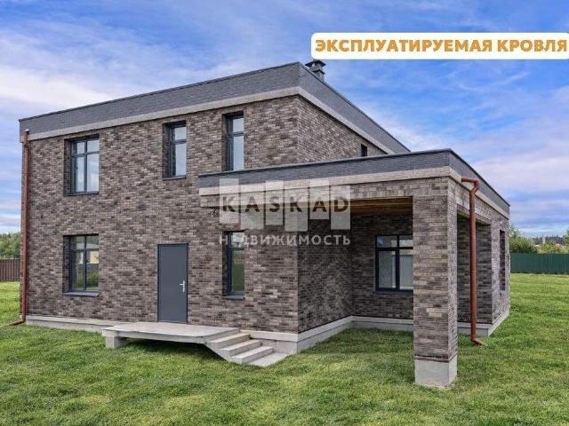 Квартира продажа в Спас-Каменка, Кабардино-Балкарская Республика