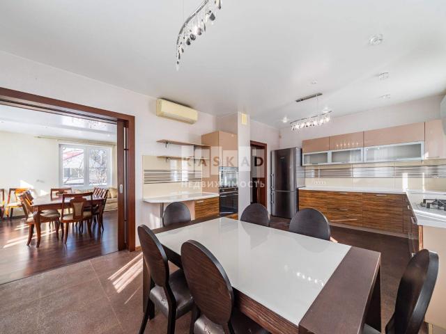Квартира продажа в Спас-Каменка, Кабардино-Балкарская Республика