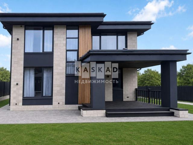 Квартира продажа в Спас-Каменка, Кабардино-Балкарская Республика