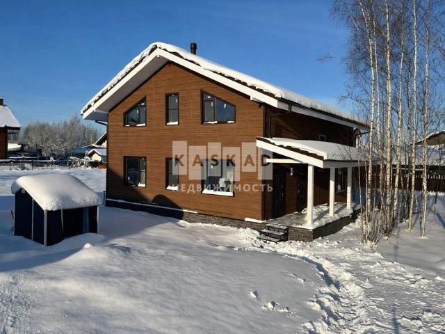 Квартира продажа в Спас-Каменка, Кабардино-Балкарская Республика