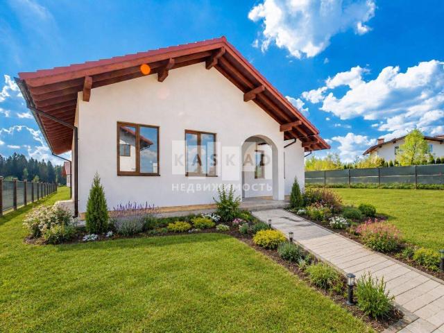 Квартира продажа в Спас-Каменка, Кабардино-Балкарская Республика