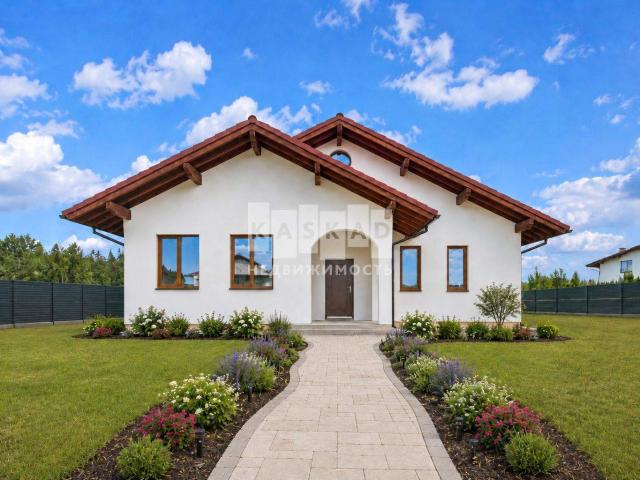 Квартира продажа в Спас-Каменка, Кабардино-Балкарская Республика