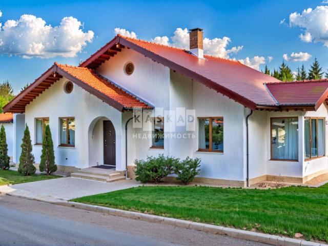 Квартира продажа в Спас-Каменка, Кабардино-Балкарская Республика