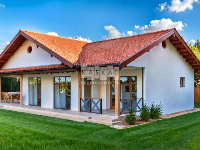 Квартира продажа в Спас-Каменка, Кабардино-Балкарская Республика