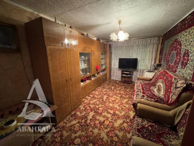 Квартира продажа в Кабардино-Балкарская Республика