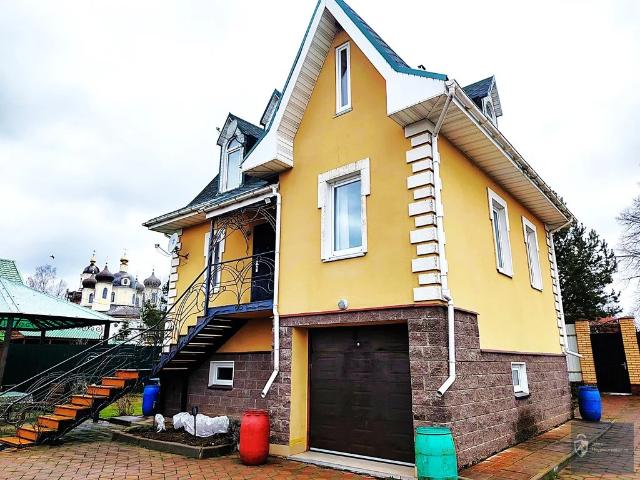 Квартира продажа в Кабардино-Балкарская Республика