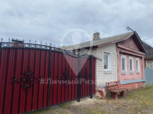 Квартира продажа в Спасск-Рязанский, Рязанская область